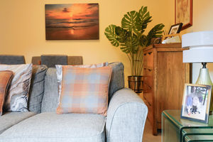 Photo 22- click for photo gallery